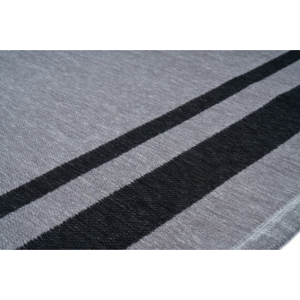 Carpet  ALTO GRAY (Art Deco Collection)